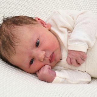 Maila