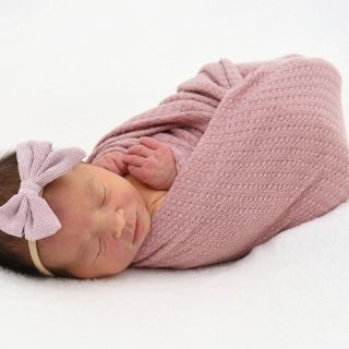 Emilia Sophie