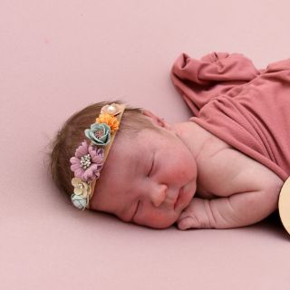 Alina-Helena