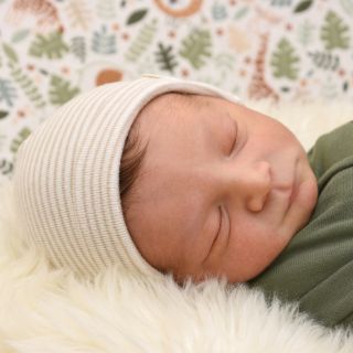 Mateo