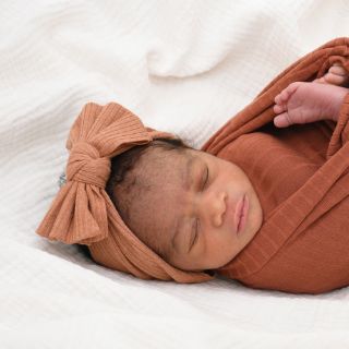 Yumna