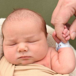 Mattheo Elian