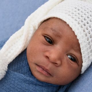 Emmanuel