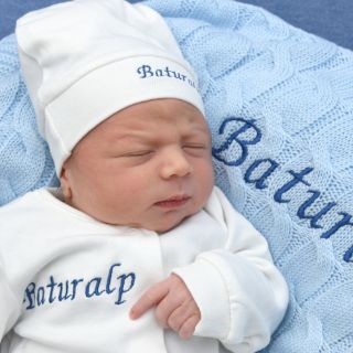 Baturalp