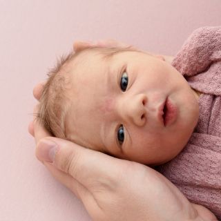 Emelie Elly Marie