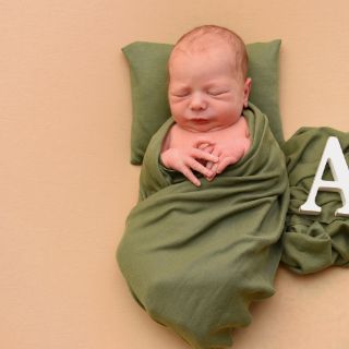 Anton Maximilian