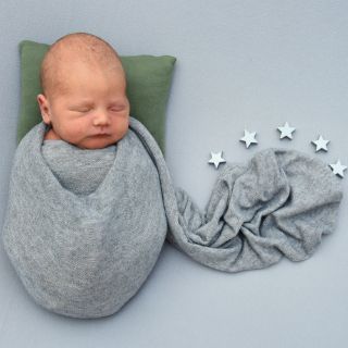Anton Nicolas