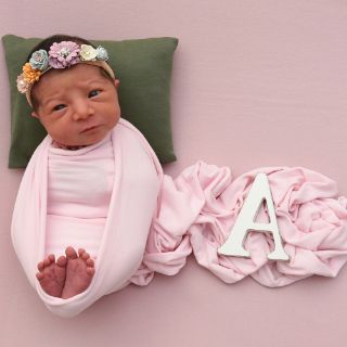 Azra