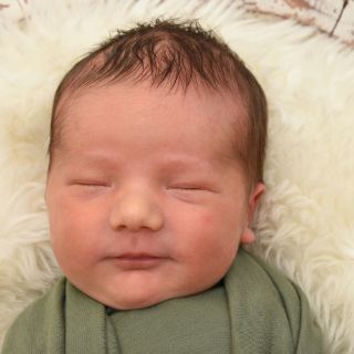Kyano Artur