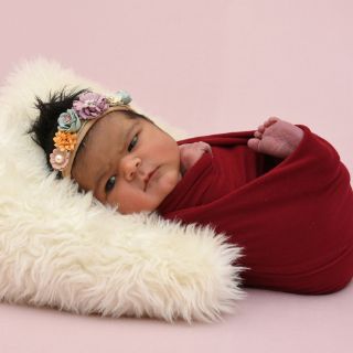 Reyhana