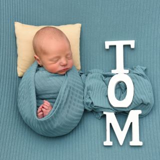 Tom