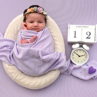 Meryem-Meva