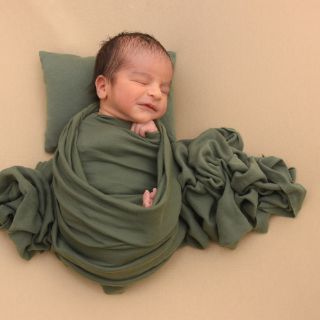 Elian