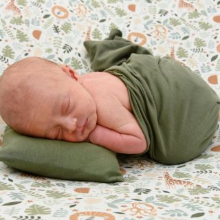 Aidan Vinh Arthur