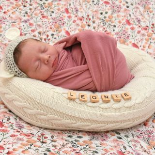 Leonie