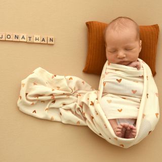 Jonathan