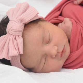 Munay Valentina