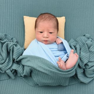 Ahmad Hamza