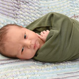 Bennet