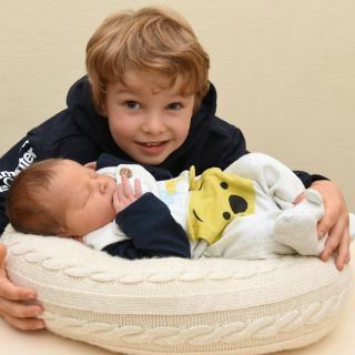 Nicolas