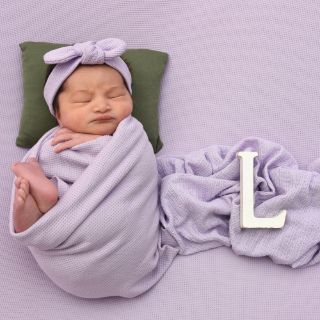 Lolani