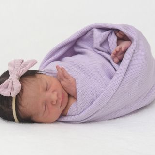 Asiyah Dua