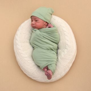 Hamza