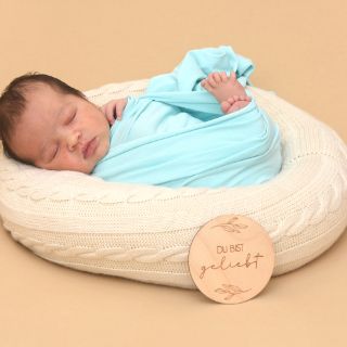 Ahmad