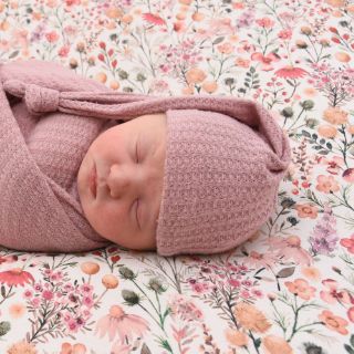 Luna Sophia