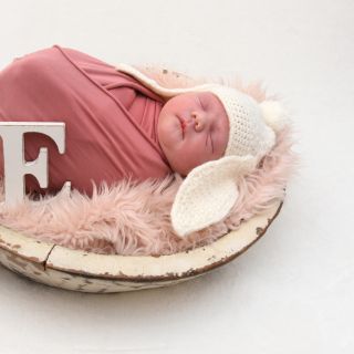 Ella