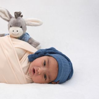 Arijon
