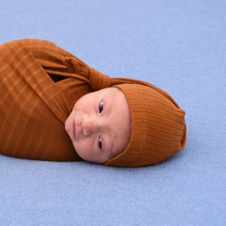 Joon Matti