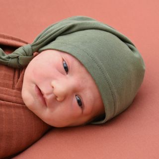 Talisa