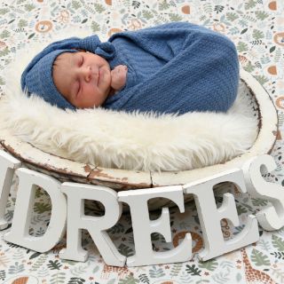 Idrees