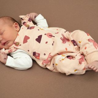 Emma Sophie