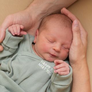Felix Jonte