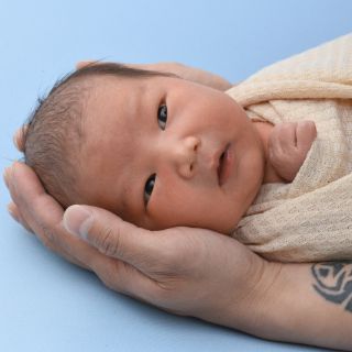 Ryan