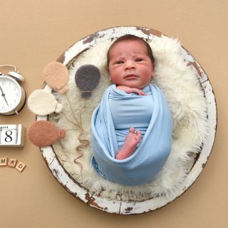 Ahmad