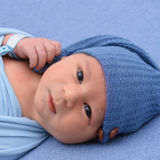 Kian