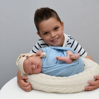 Jakob