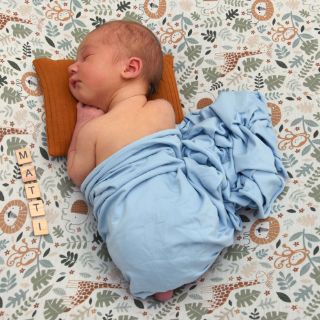 Matti