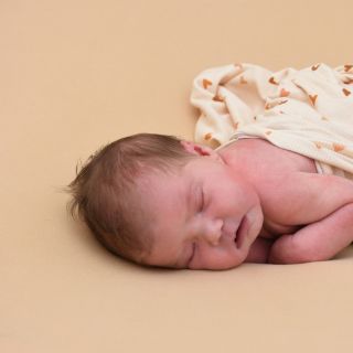 Anouk Sophie