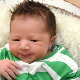 Levin Luca