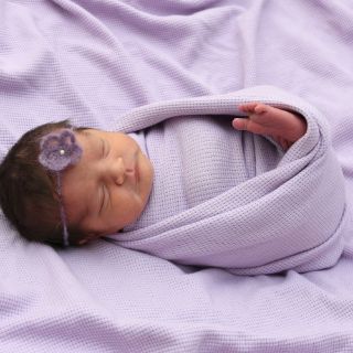 Emilia Marie