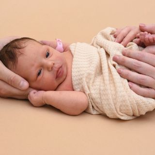 Emily Jessica