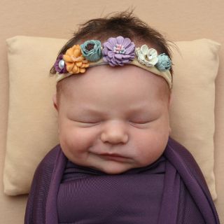 Filippa Sophie
