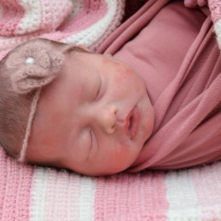 Emilia Mailyn