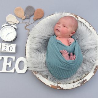 Teo