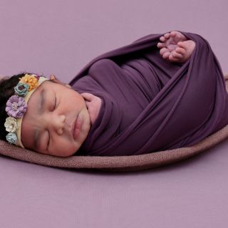 Alya
