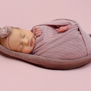 Ana Sophia Eloise
